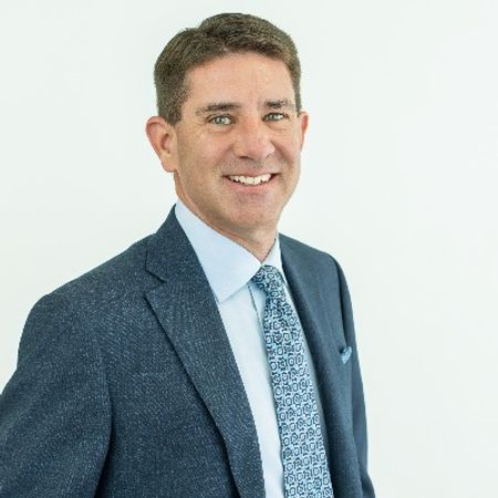 Profile photo of a State Farm Agent named: Brian Slack