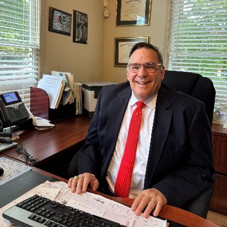Profile photo of a State Farm Agent named: Ted Wilder