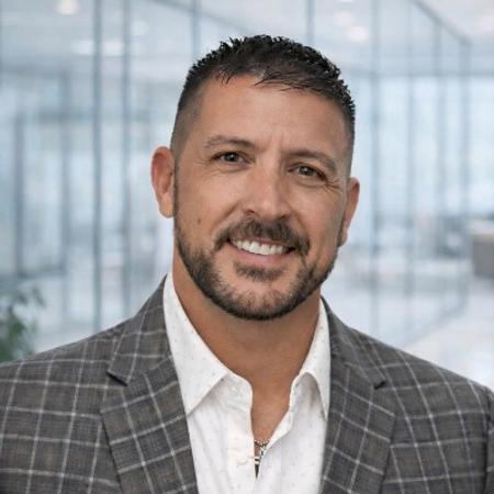 Profile photo of a State Farm Agent named: Todd Rowland