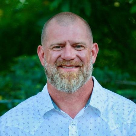 Profile photo of a State Farm Agent named: Don David