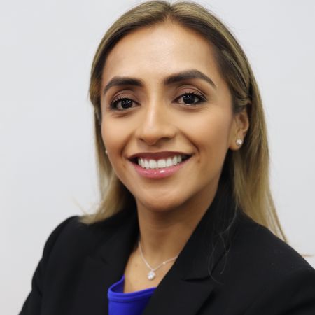 Profile photo of a State Farm Agent named: Hilda Ortega