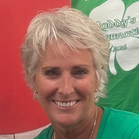 Profile photo of a State Farm Agent named: Cindy Bernzott