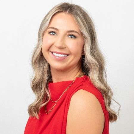 Profile photo of a State Farm Agent named: Leah Barwick