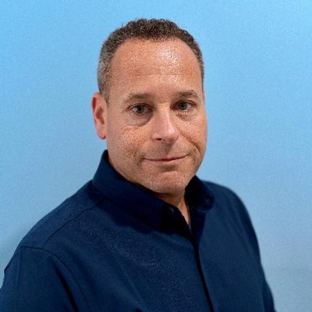 Profile photo of a State Farm Agent named: Rob Perelmuter