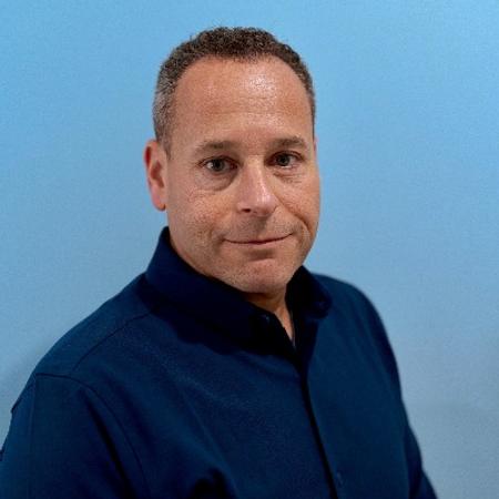 Profile photo of a State Farm Agent named: Rob Perelmuter