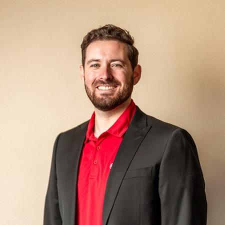 Profile photo of a State Farm Agent named: Brian Bocchino