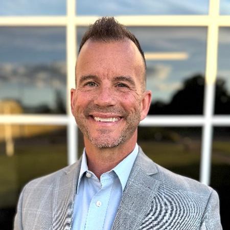 Profile photo of a State Farm Agent named: Rob Eicher