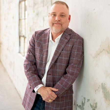 Profile photo of a State Farm Agent named: Bear Littleton