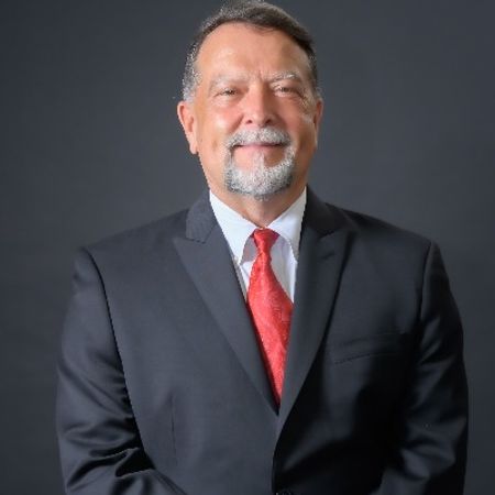 Profile photo of a State Farm Agent named: Michael Bush