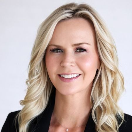 Profile photo of a State Farm Agent named: Misty Virgil