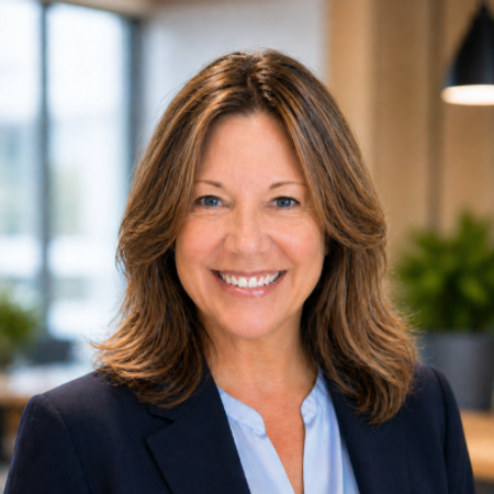 Profile photo of a State Farm Agent named: Stephanie Criona