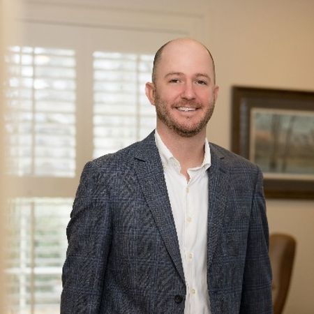 Profile photo of a State Farm Agent named: Pat Frizzell