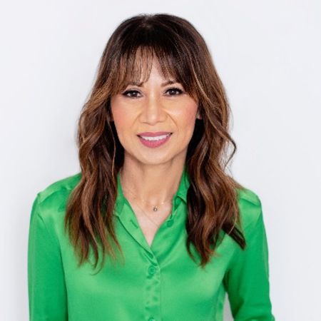Profile photo of a State Farm Agent named: Frelynn Kahalehili