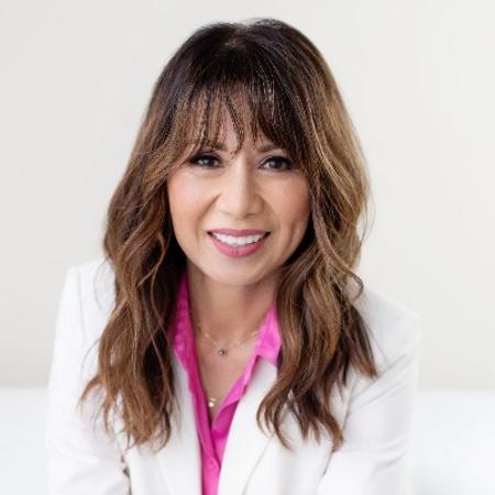 Profile photo of a State Farm Agent named: Frelynn Kahalehili