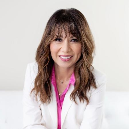 Profile photo of a State Farm Agent named: Frelynn Kahalehili