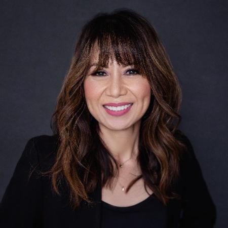 Profile photo of a State Farm Agent named: Frelynn Kahalehili