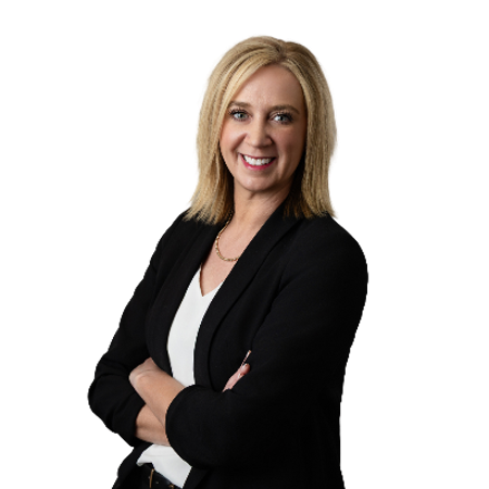 Profile photo of a State Farm Agent named: Hannah Gandt