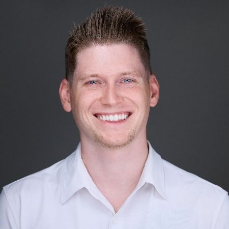 Profile photo of a State Farm Agent named: Beau Carver