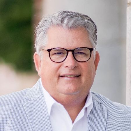 Profile photo of a State Farm Agent named: John Klopp