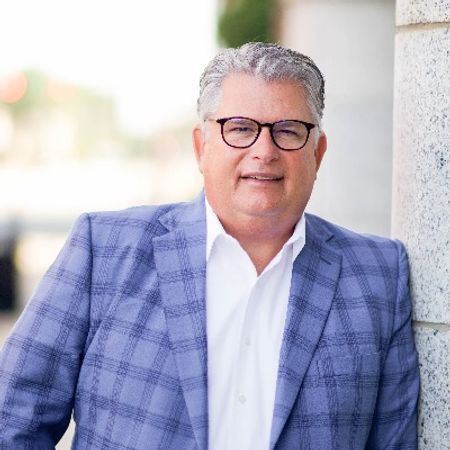 Profile photo of a State Farm Agent named: John Klopp