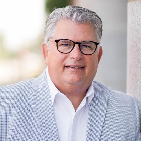 Profile photo of a State Farm Agent named: John Klopp