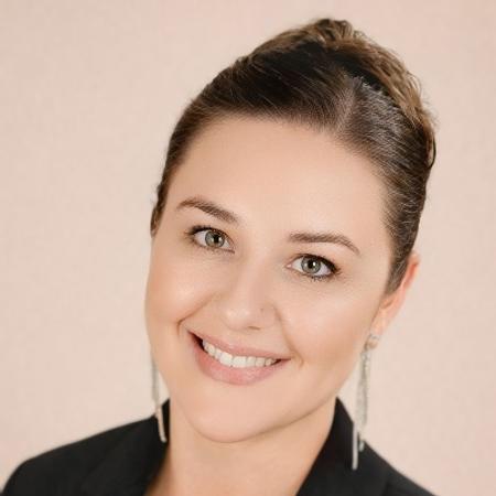 Profile photo of a State Farm Agent named: Melissa Milender