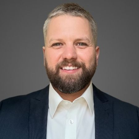 Profile photo of a State Farm Agent named: Brett Overstreet