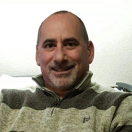 Profile photo of a State Farm Agent named: Jon D. Racow