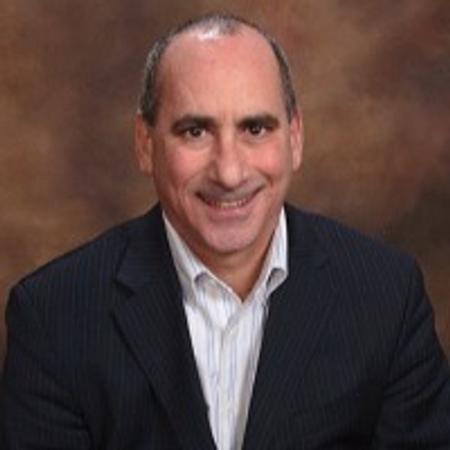 Profile photo of a State Farm Agent named: Jon D. Racow