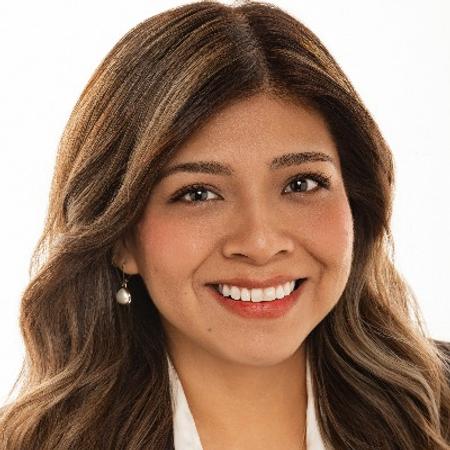 Profile photo of a State Farm Agent named: Lupe Batalla