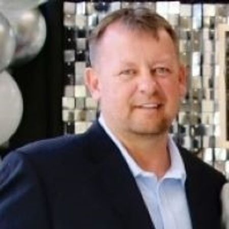 Profile photo of a State Farm Agent named: Lee Sullivan