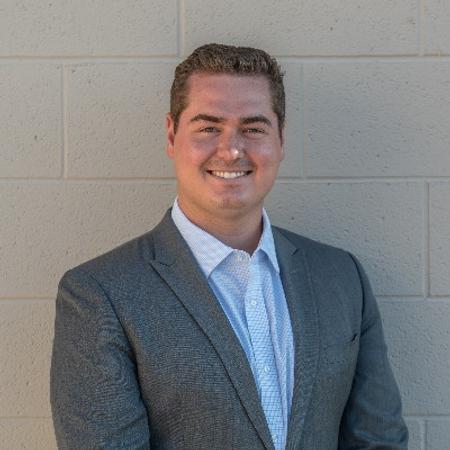 Profile photo of a State Farm Agent named: Robert Bell