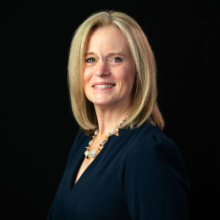 Profile photo of a State Farm Agent named: Beth Thomey-Upton