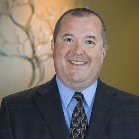 Profile photo of a State Farm Agent named: Brian Gross