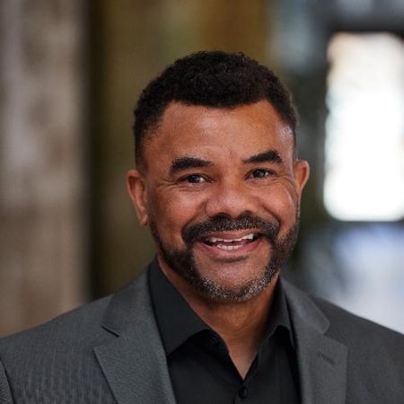 Profile photo of a State Farm Agent named: Archie Herring