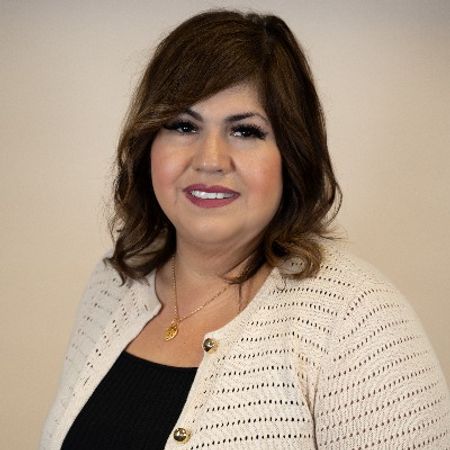 Profile photo of a State Farm Agent named: Maria Feria