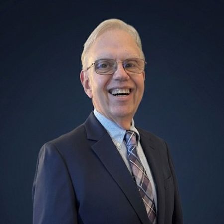 Profile photo of a State Farm Agent named: Craig Lincoln