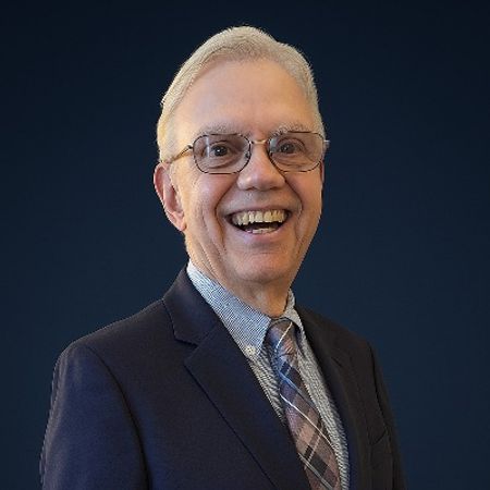Profile photo of a State Farm Agent named: Craig Lincoln