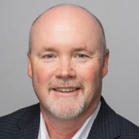 Profile photo of a State Farm Agent named: Brian Gibbs