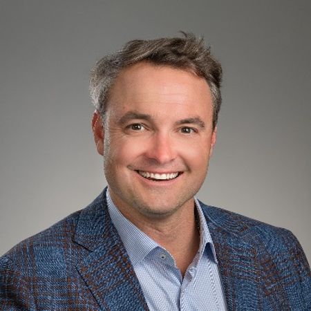 Profile photo of a State Farm Agent named: Branden Haines