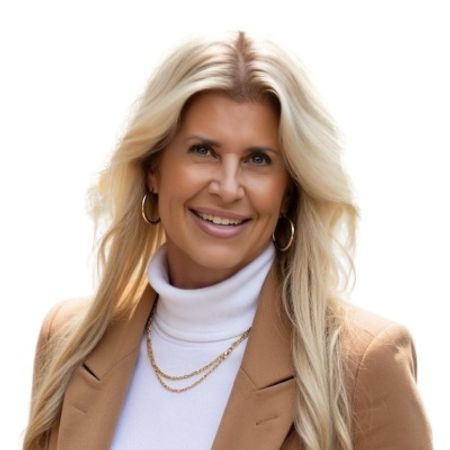 Profile photo of a State Farm Agent named: Kimberly Nybo