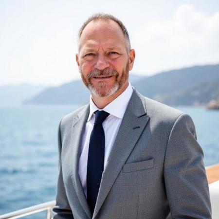 Profile photo of a State Farm Agent named: Don Newsom