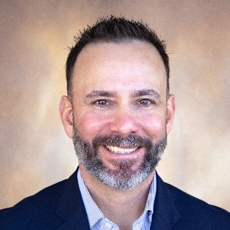 Profile photo of a State Farm Agent named: Buggie Dugger Jr.