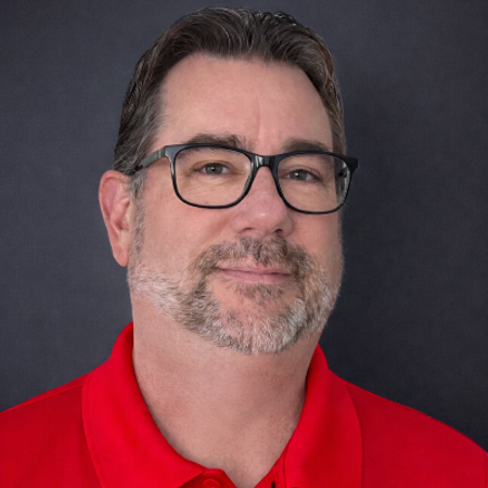 Profile photo of a State Farm Agent named: Kevin Bednarek