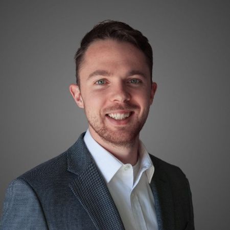 Profile photo of a State Farm Agent named: Easton Pierce
