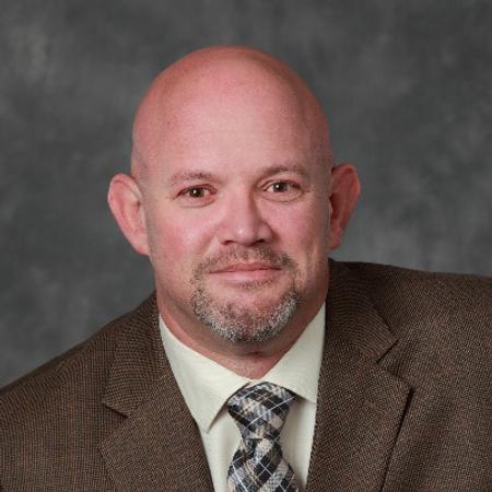 Profile photo of a State Farm Agent named: Jon Saari