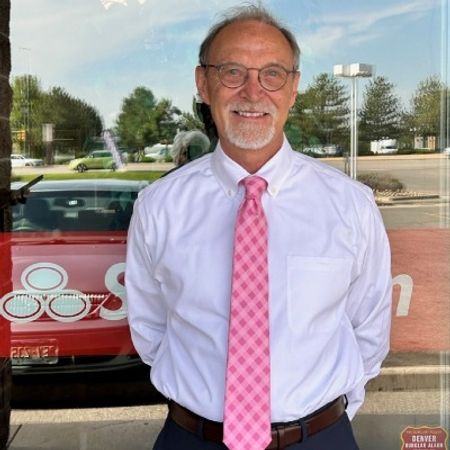 Profile photo of a State Farm Agent named: Art Martinez