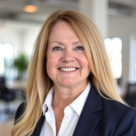 Profile photo of a State Farm Agent named: Jane Staples