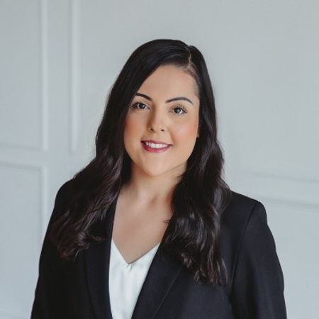 Profile photo of a State Farm Agent named: Annai Stephens