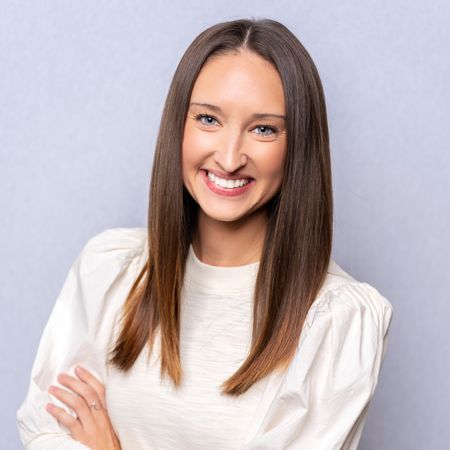 Profile photo of a State Farm Agent named: Caitlan Schanne